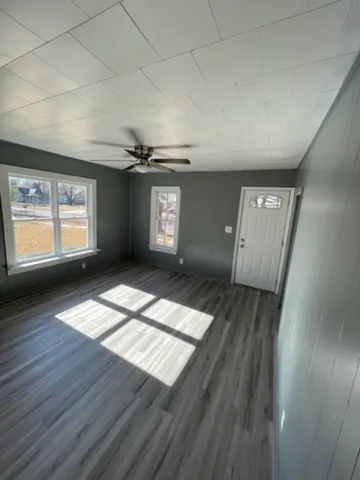 $60,000 | 1710 Loomis Street, Winfield, KS 67156