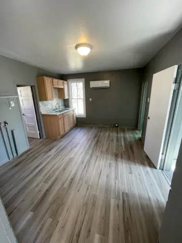 $60,000 | 1710 Loomis Street, Winfield, KS 67156