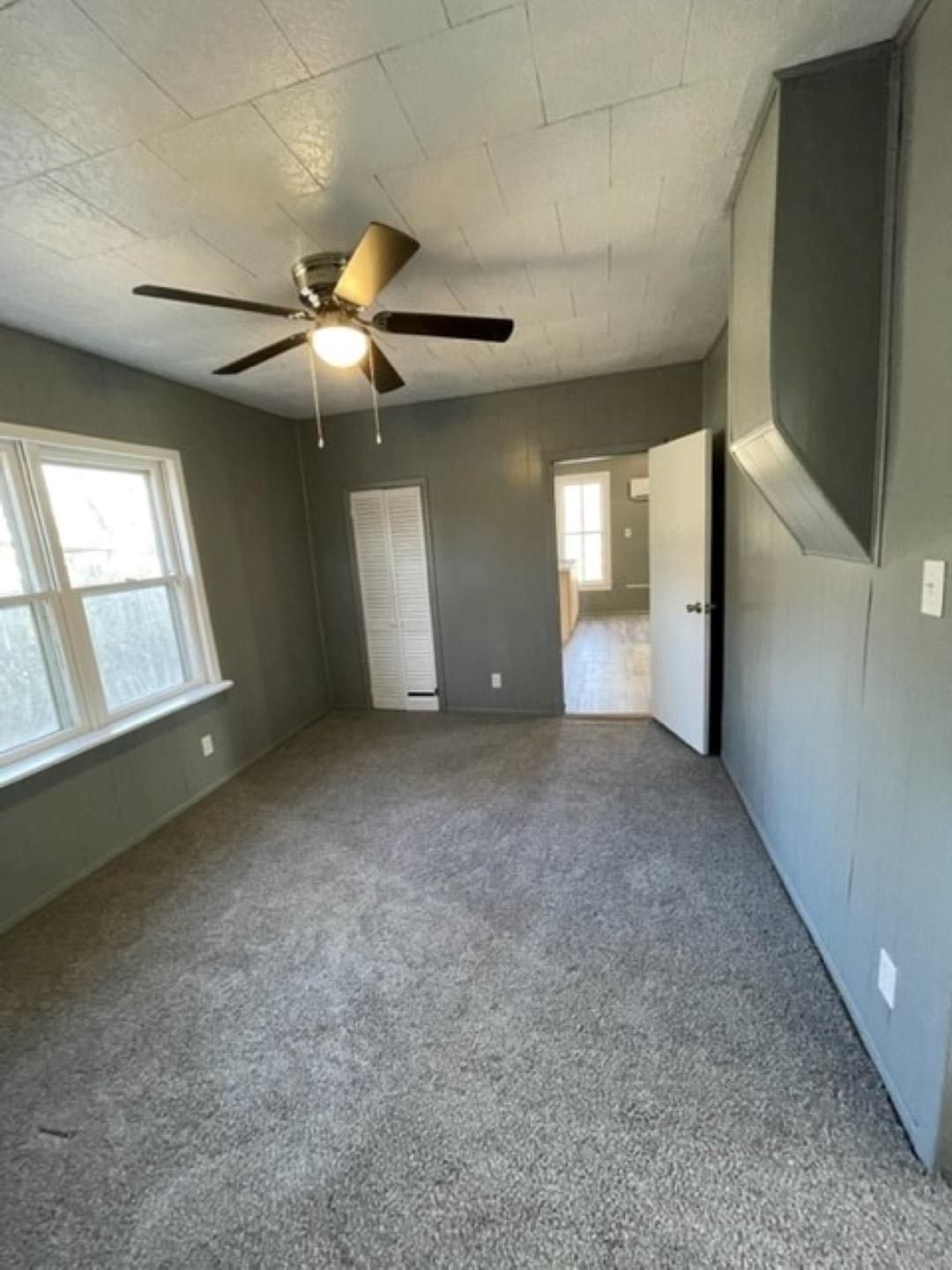 1710 Loomis Street Winfield, KS 67156 - Photo 14 of 16