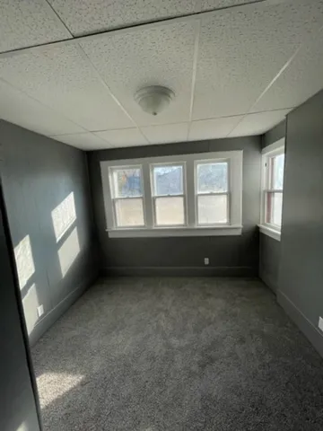 $60,000 | 1710 Loomis Street, Winfield, KS 67156