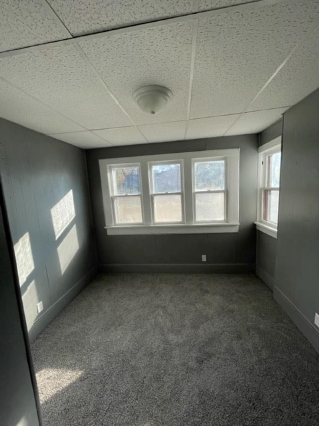 1710 Loomis Street Winfield, KS 67156 - Photo 15 of 16