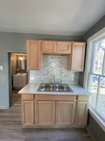 $60,000 | 1710 Loomis Street, Winfield, KS 67156