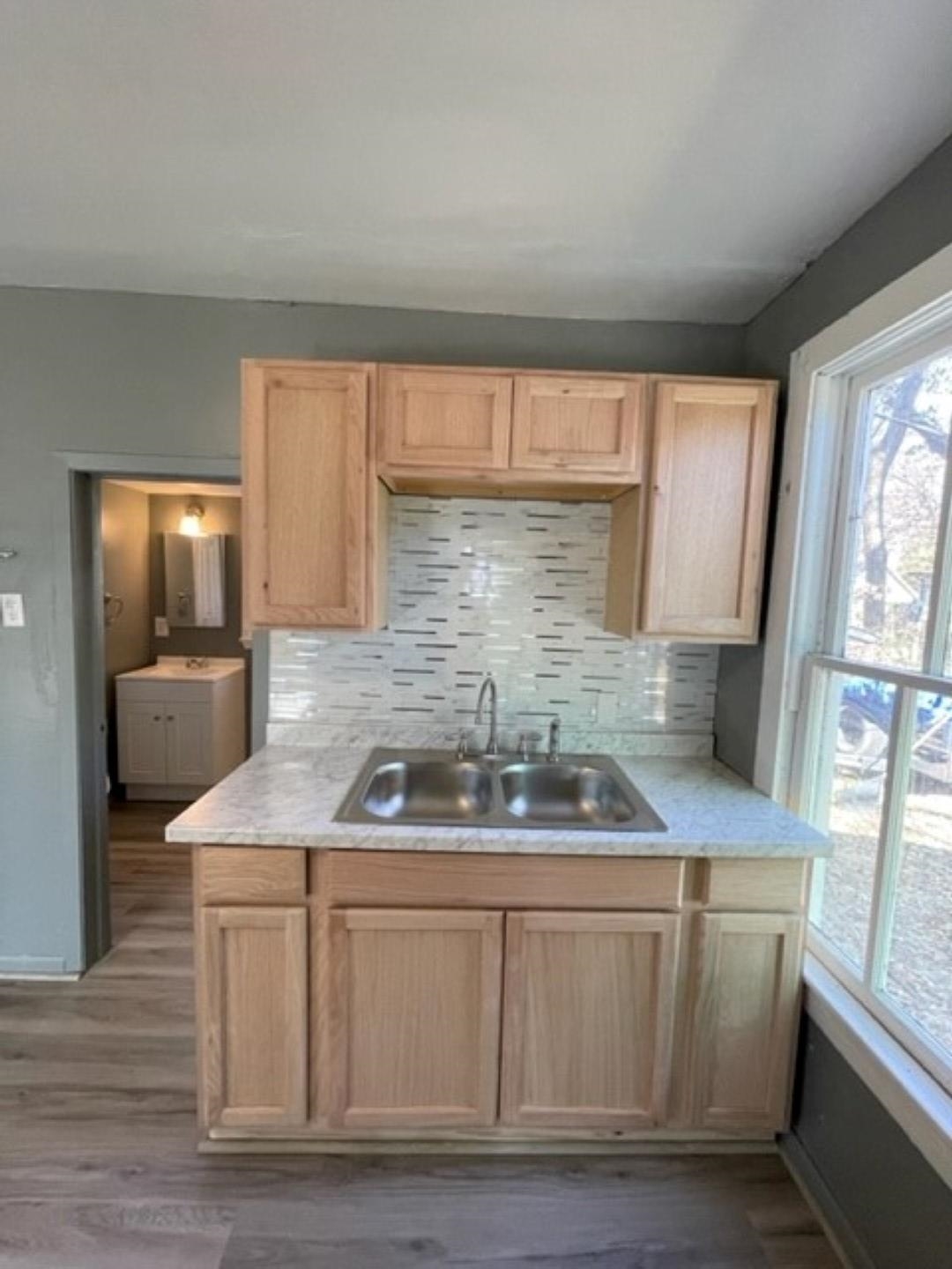 1710 Loomis Street Winfield, KS 67156 - Photo 16 of 16