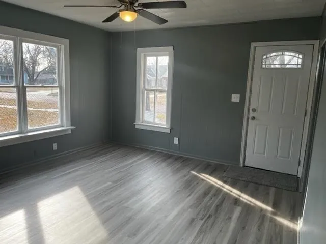 $60,000 | 1710 Loomis Street, Winfield, KS 67156