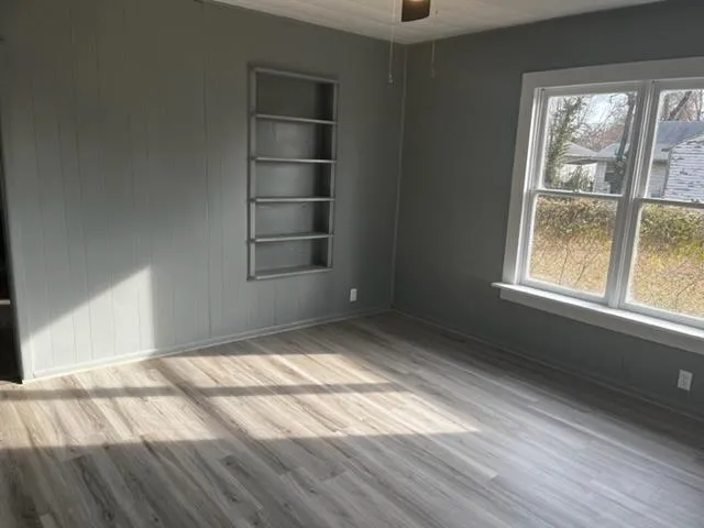 $60,000 | 1710 Loomis Street, Winfield, KS 67156