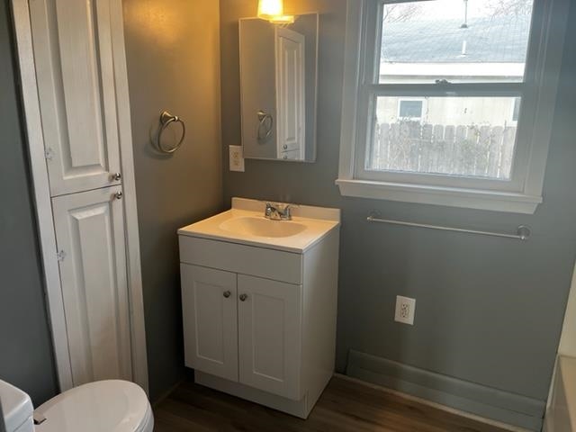 1710 Loomis Street Winfield, KS 67156 - Photo 7 of 16