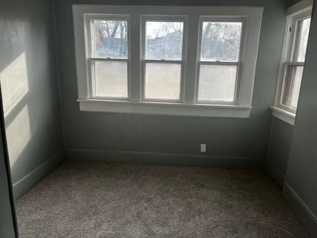 $60,000 | 1710 Loomis Street, Winfield, KS 67156