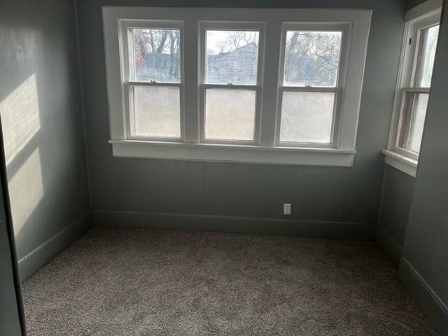 1710 Loomis Street Winfield, KS 67156 - Photo 8 of 16