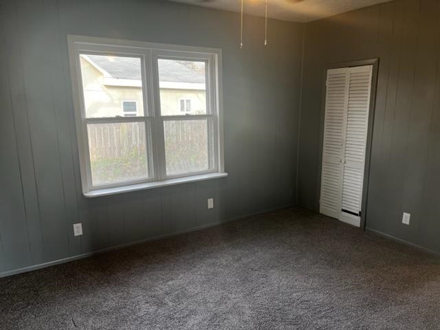 1710 Loomis Street Winfield, KS 67156 - Photo 9 of 16