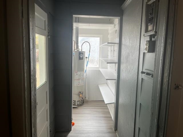 1710 Loomis Street Winfield, KS 67156 - Photo 10 of 16