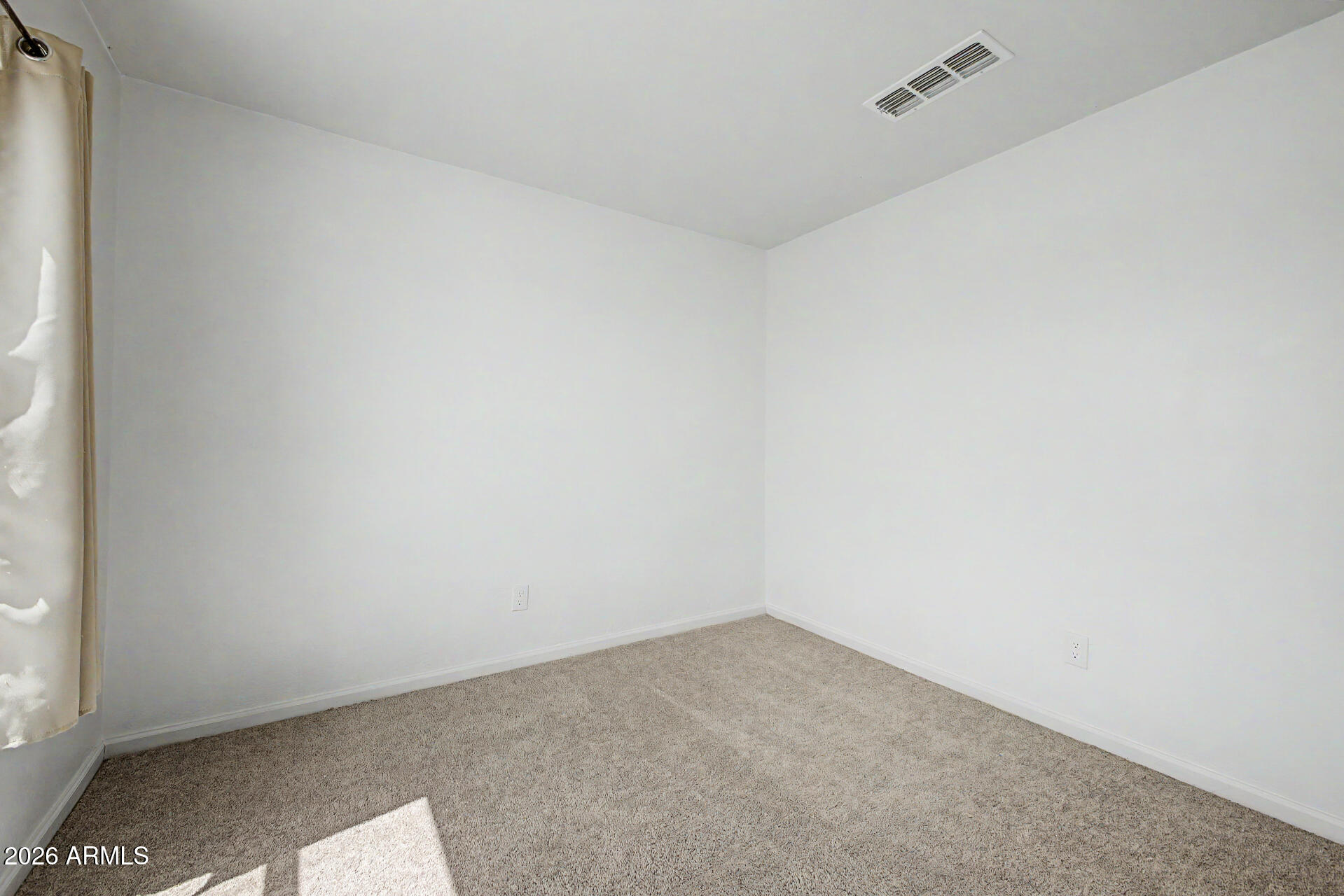 16015 South Naviska Road Arizona City, AZ 85123 - Photo 18 of 31
