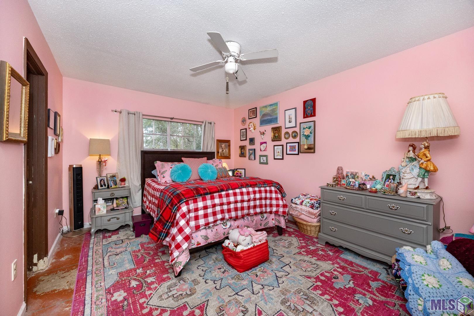 6012 Frederick Drive Baton Rouge, LA 70817 - Photo 12 of 29 Gallery Image 12