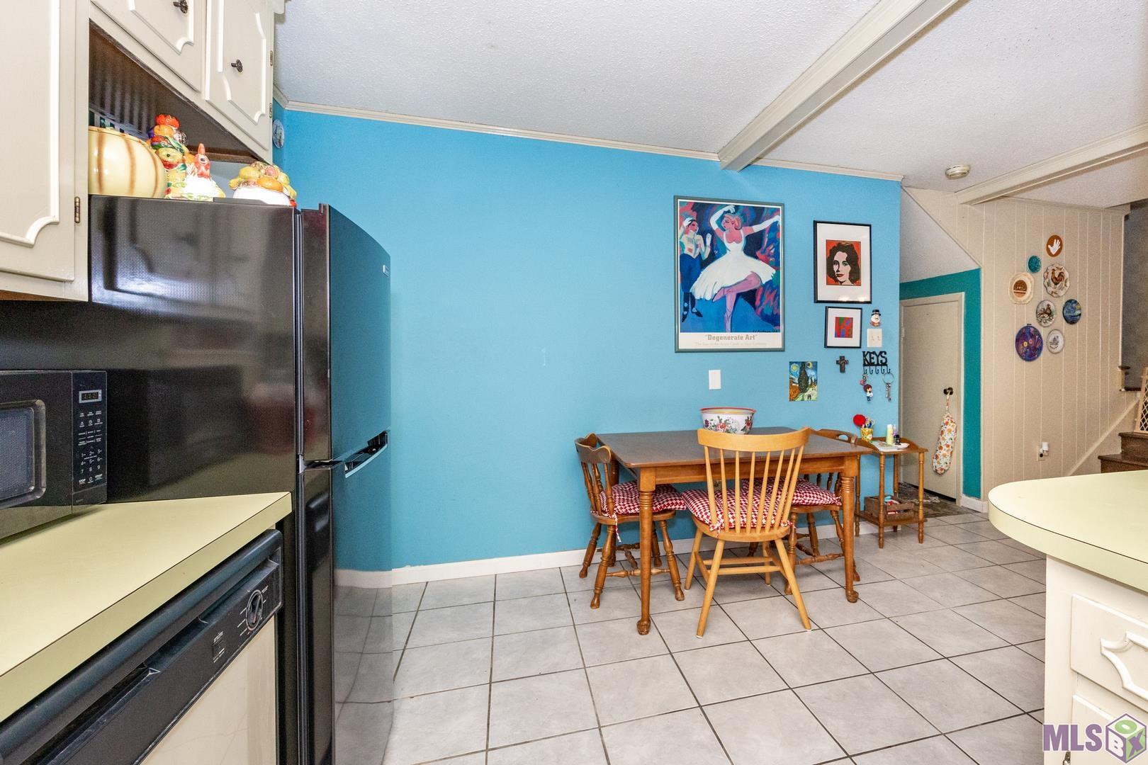 6012 Frederick Drive Baton Rouge, LA 70817 - Photo 8 of 29 Gallery Image 8