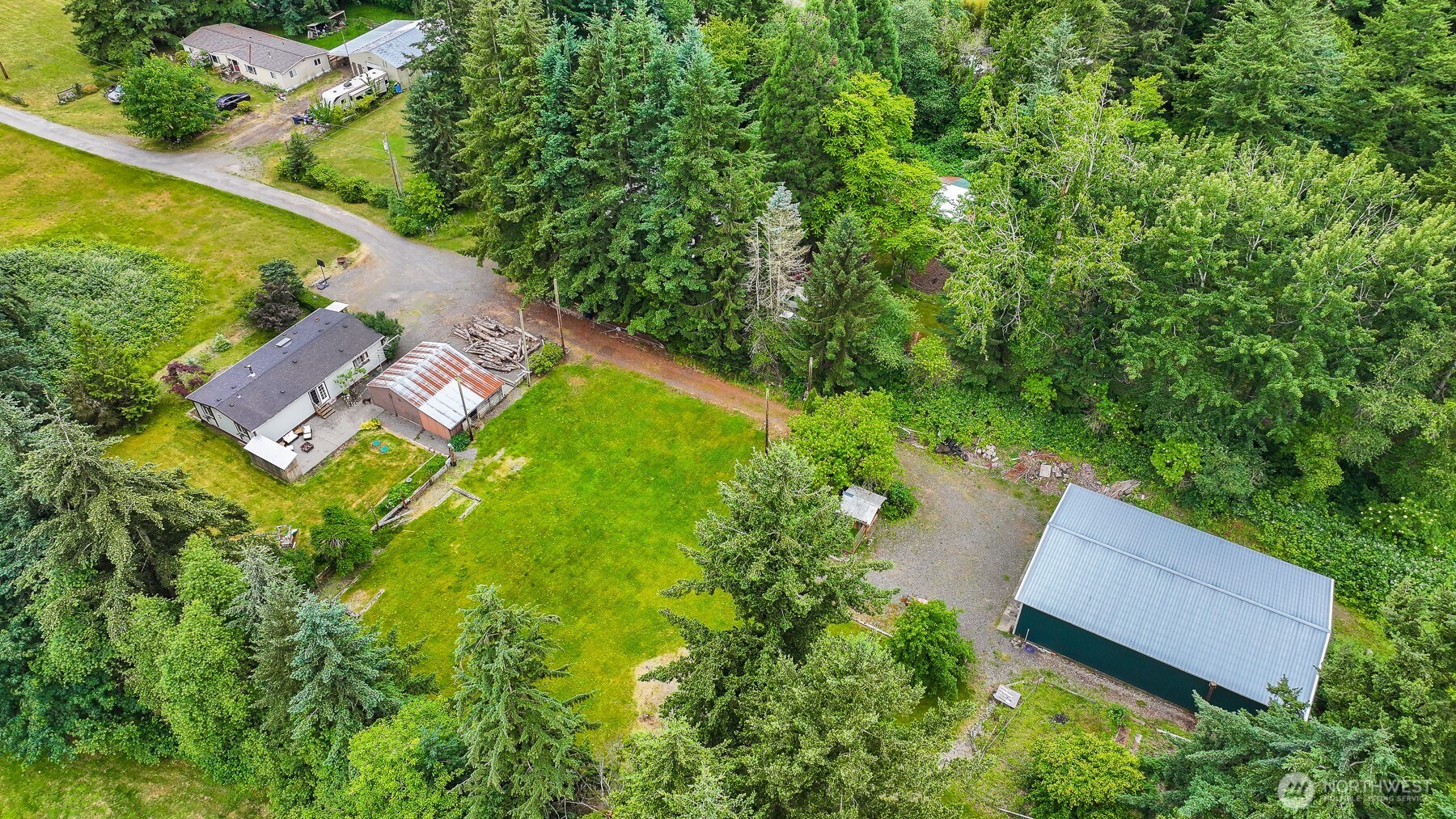 1906 East Pole Road Everson, WA 98247 - Photo 29 of 32 Gallery Image 29