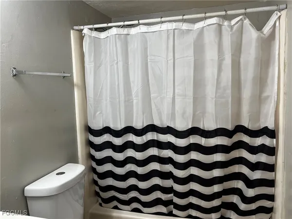 $1,500 | 824 Alderman Street, Unit 106, Fort Myers, FL 33916