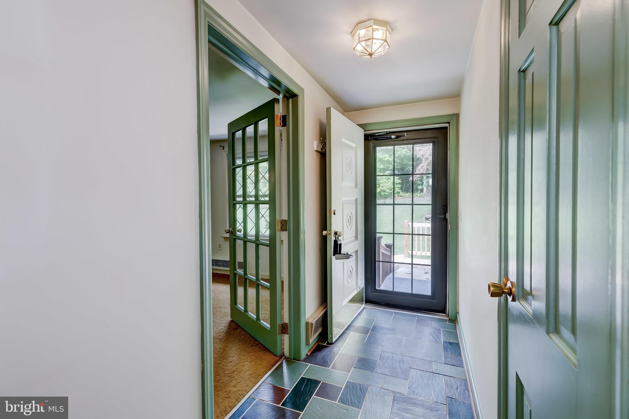 900 Hillside View Road Parkton, MD 21120 - Photo 11 of 25 Gallery Image 11
