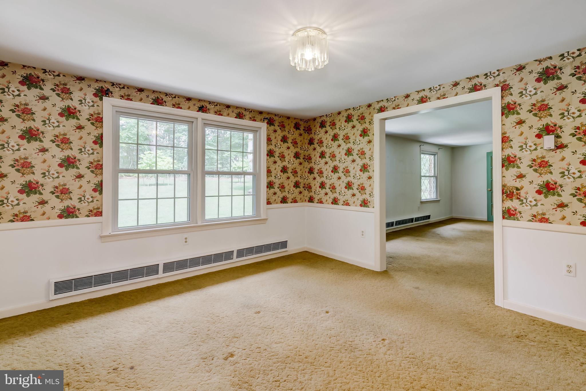 900 Hillside View Road Parkton, MD 21120 - Photo 12 of 25 dine