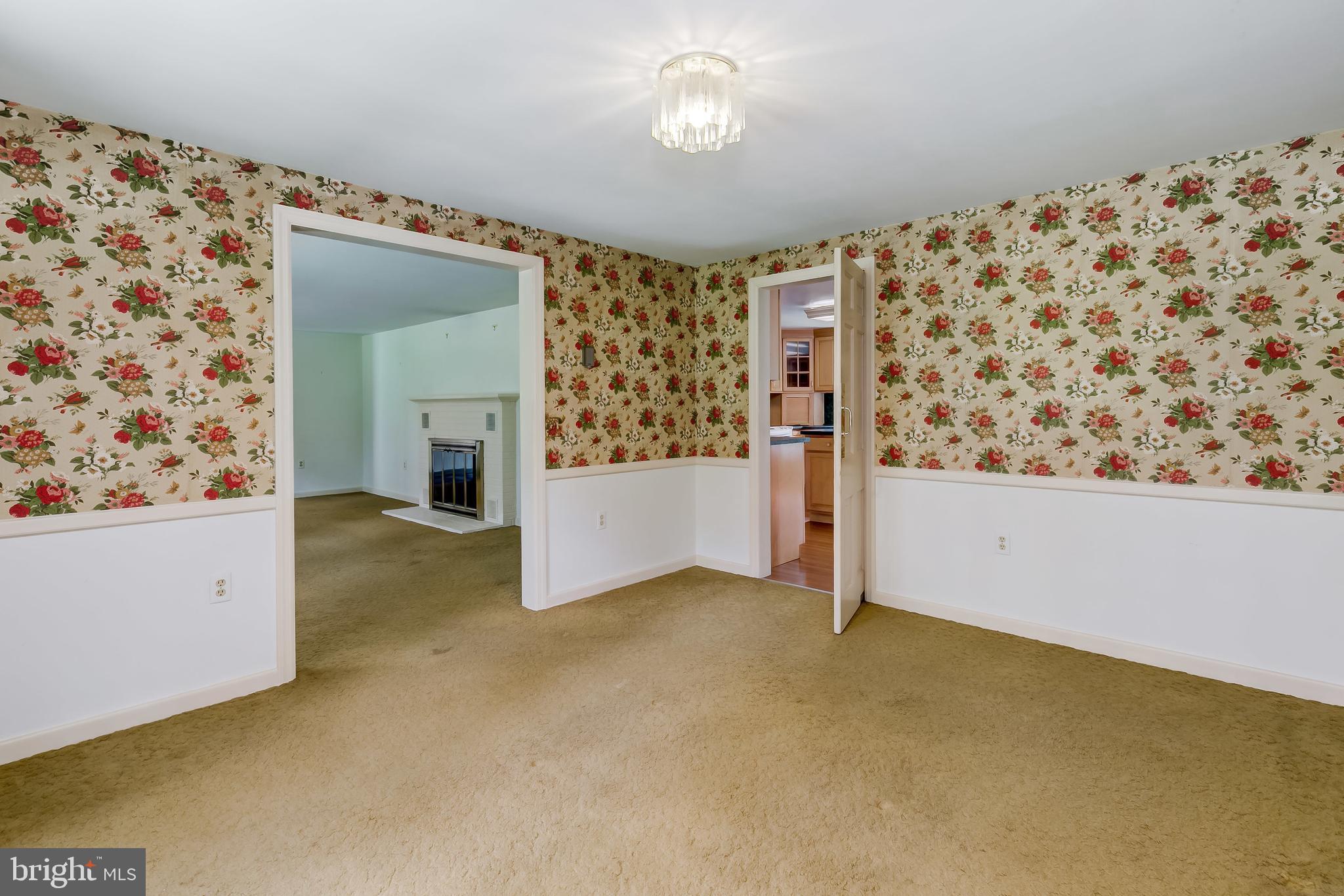 900 Hillside View Road Parkton, MD 21120 - Photo 13 of 25 Gallery Image 13