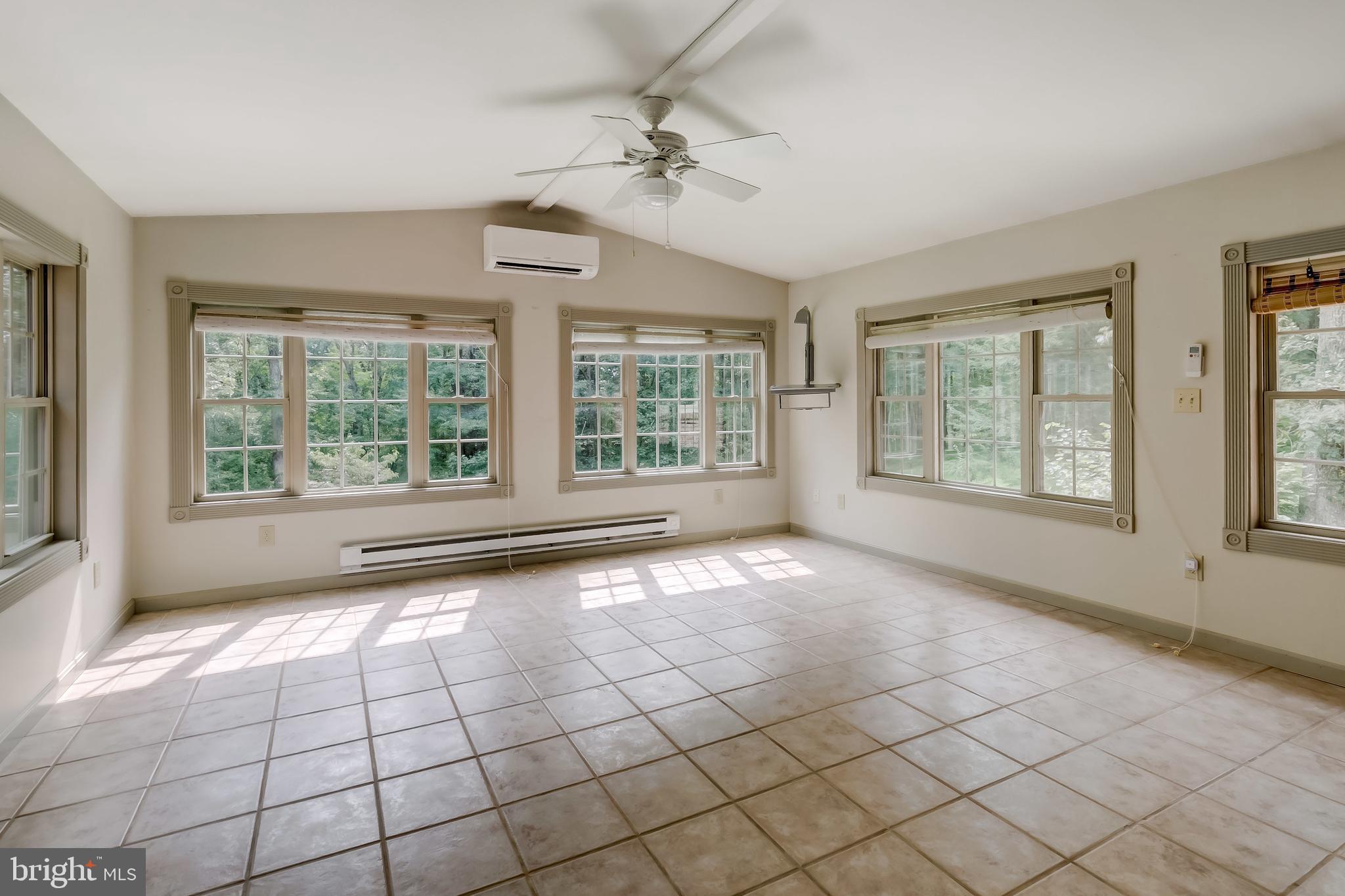 900 Hillside View Road Parkton, MD 21120 - Photo 14 of 25 relax