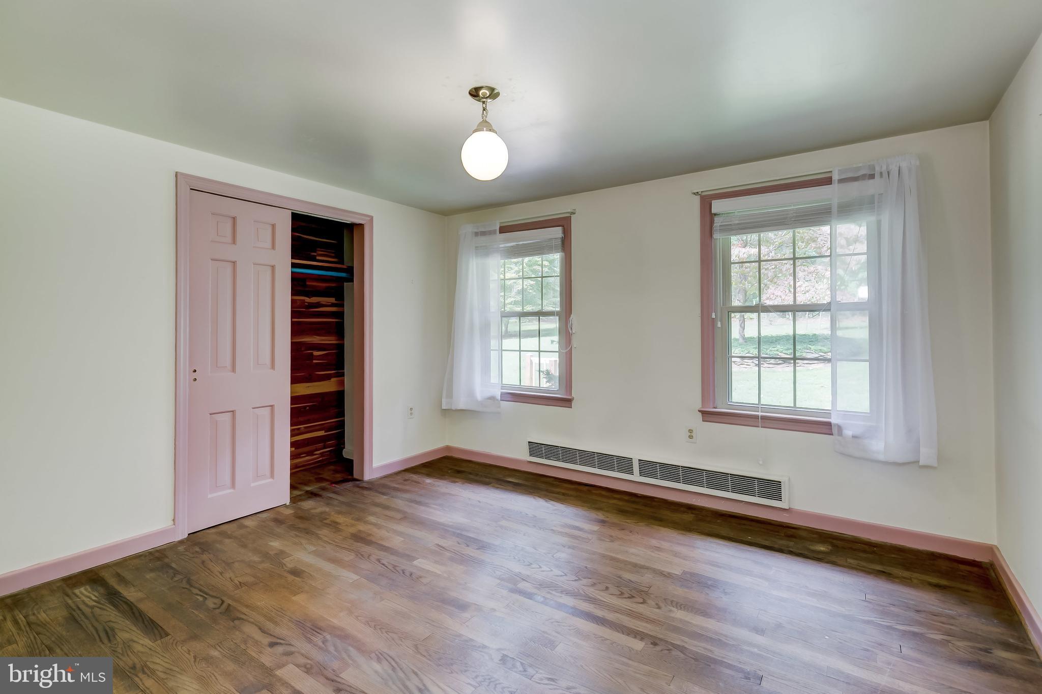 900 Hillside View Road Parkton, MD 21120 - Photo 15 of 25 slumber