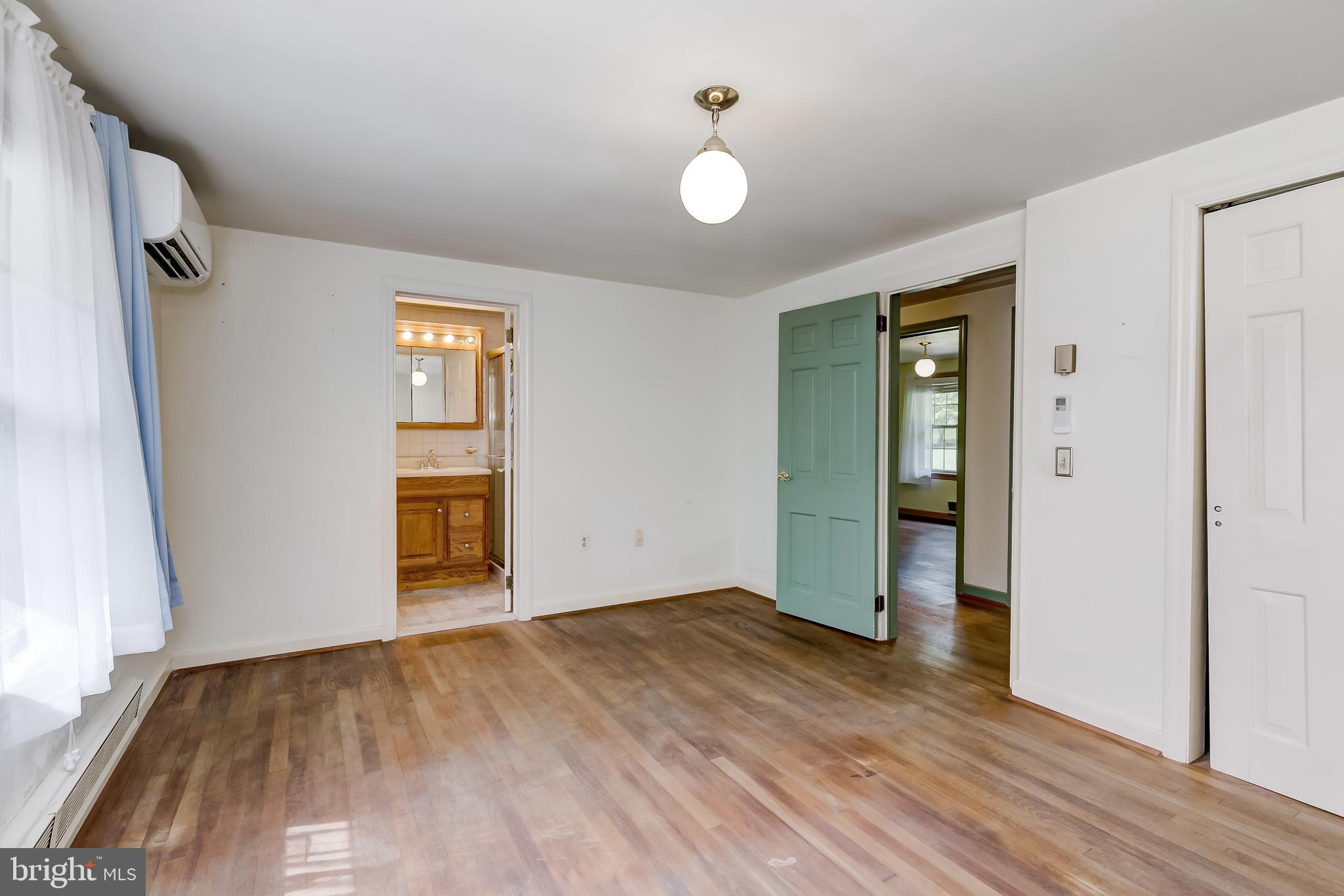 900 Hillside View Road Parkton, MD 21120 - Photo 16 of 25 slumber
