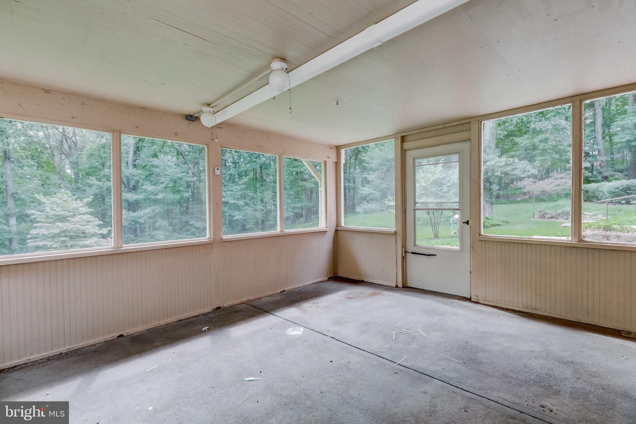 900 Hillside View Road Parkton, MD 21120 - Photo 17 of 25 Gallery Image 17