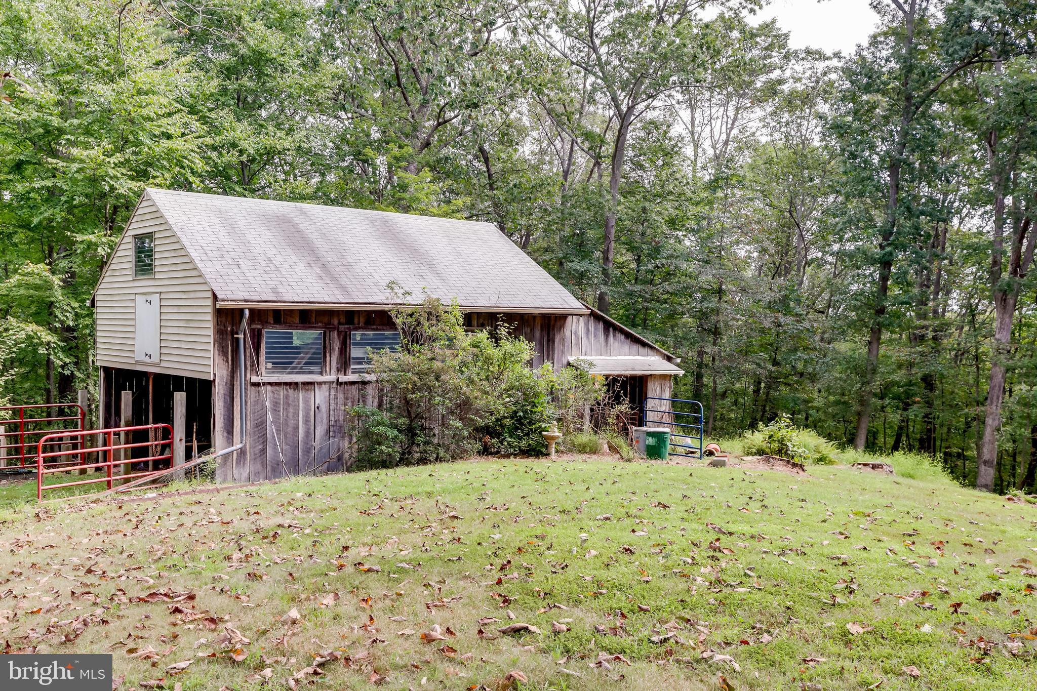 900 Hillside View Road Parkton, MD 21120 - Photo 18 of 25 Gallery Image 18