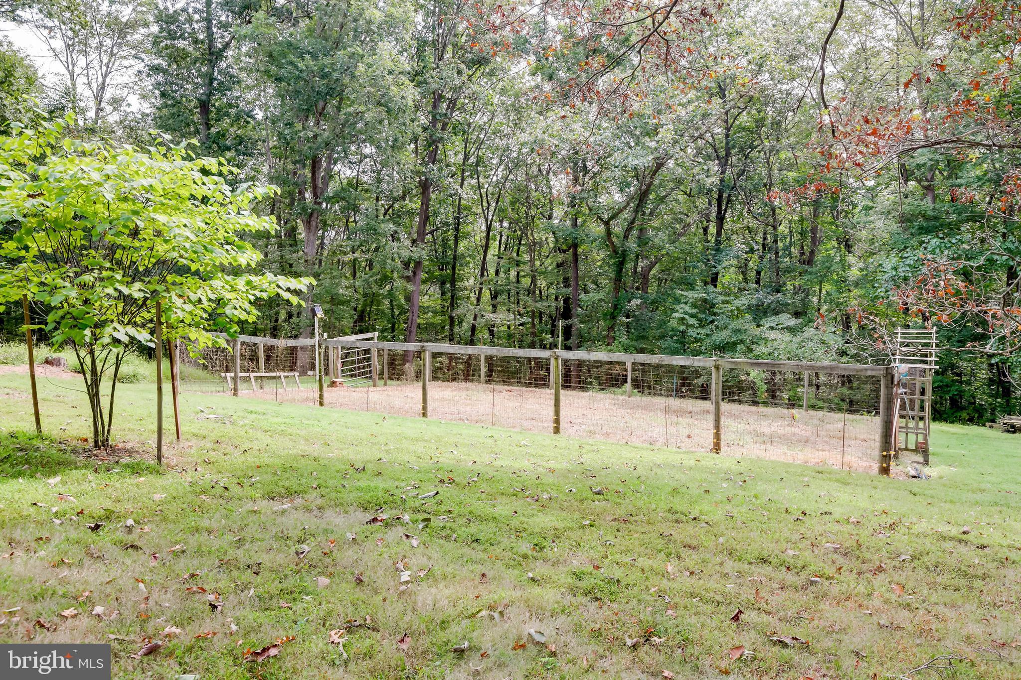 900 Hillside View Road Parkton, MD 21120 - Photo 20 of 25 Gallery Image 20
