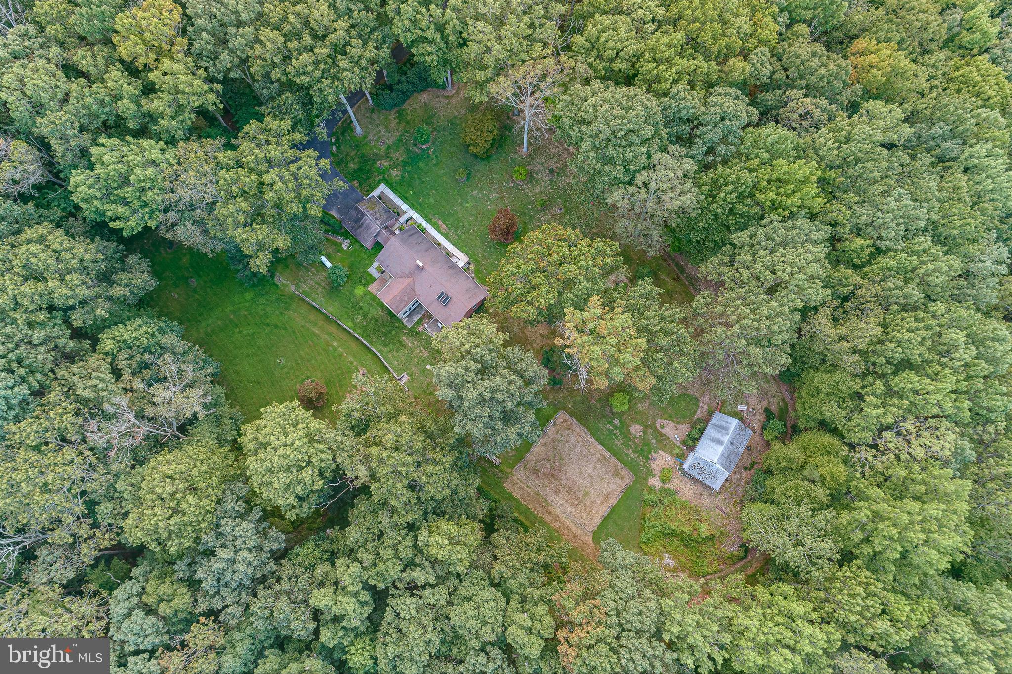 900 Hillside View Road Parkton, MD 21120 - Photo 3 of 25 Gallery Image 3