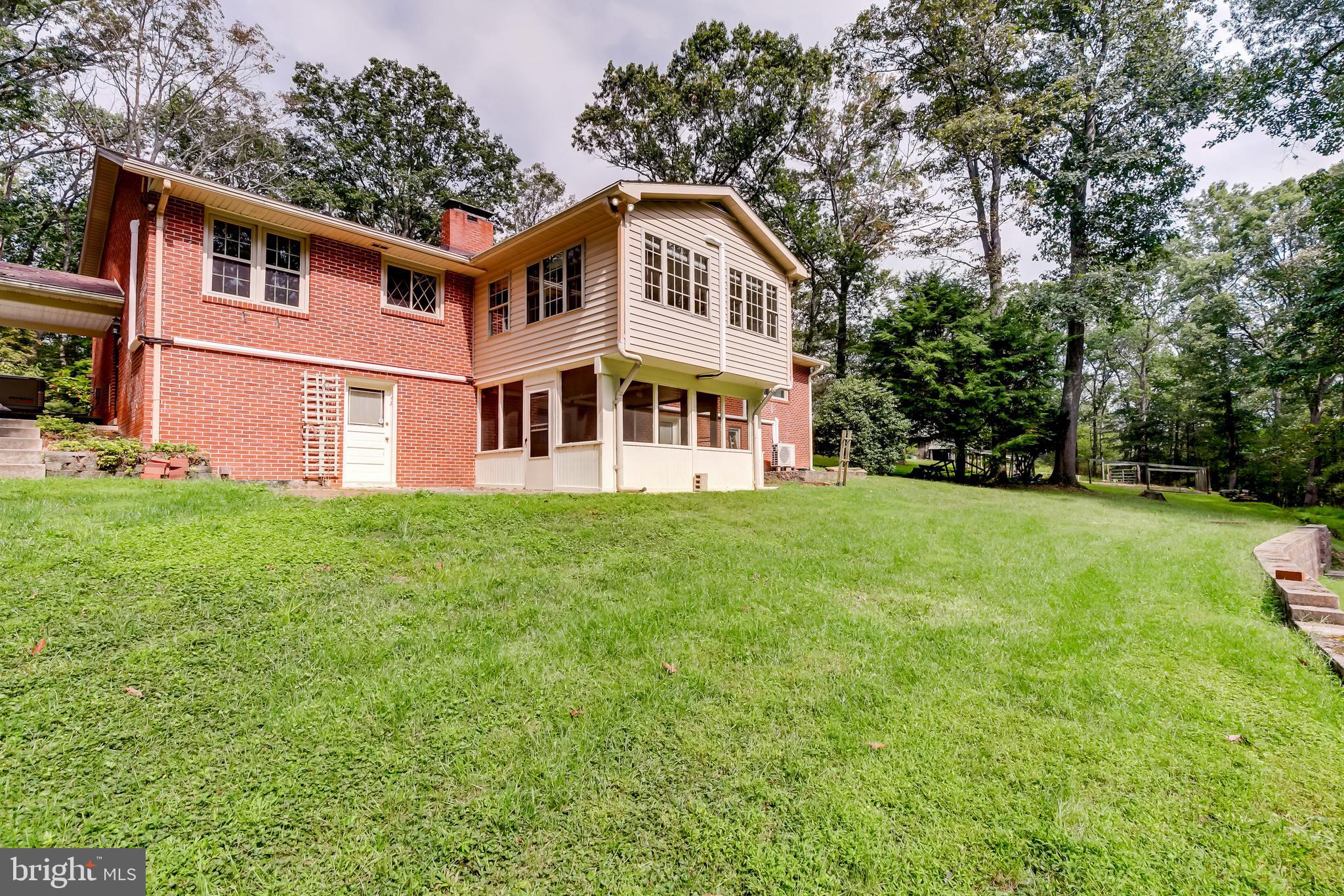900 Hillside View Road Parkton, MD 21120 - Photo 21 of 25 Gallery Image 21