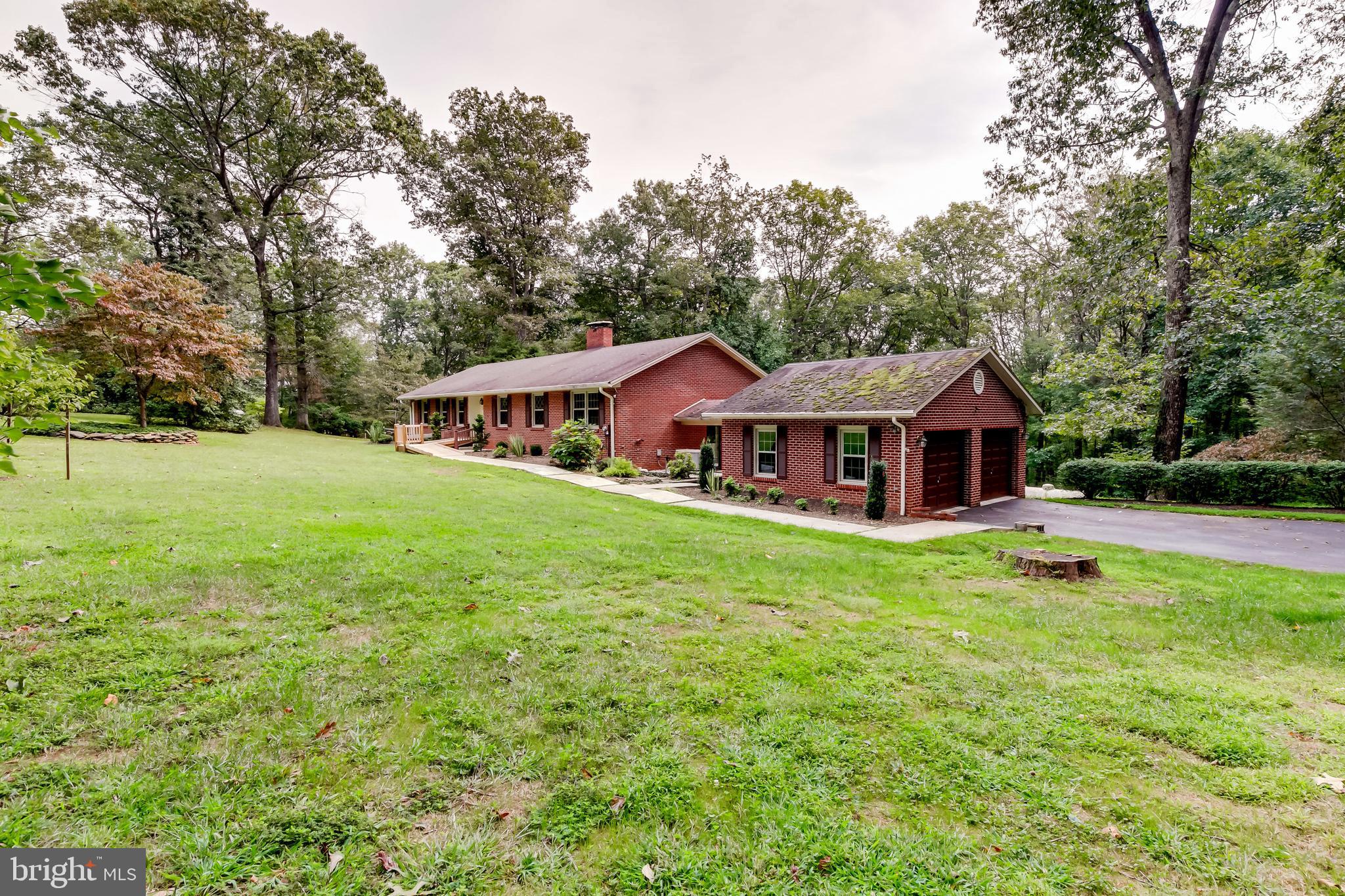 900 Hillside View Road Parkton, MD 21120 - Photo 22 of 25 Gallery Image 22