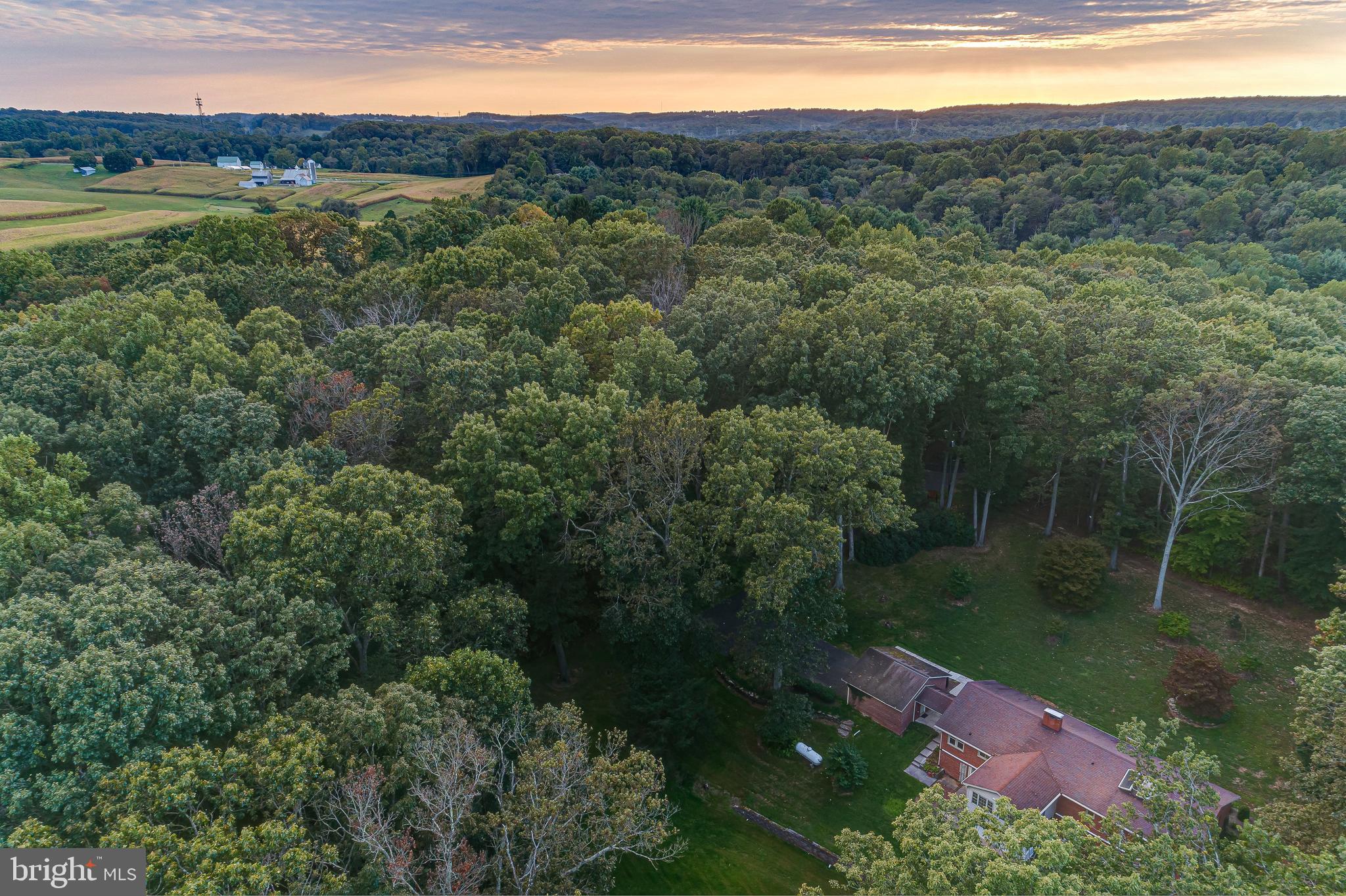 900 Hillside View Road Parkton, MD 21120 - Photo 25 of 25 Gallery Image 25