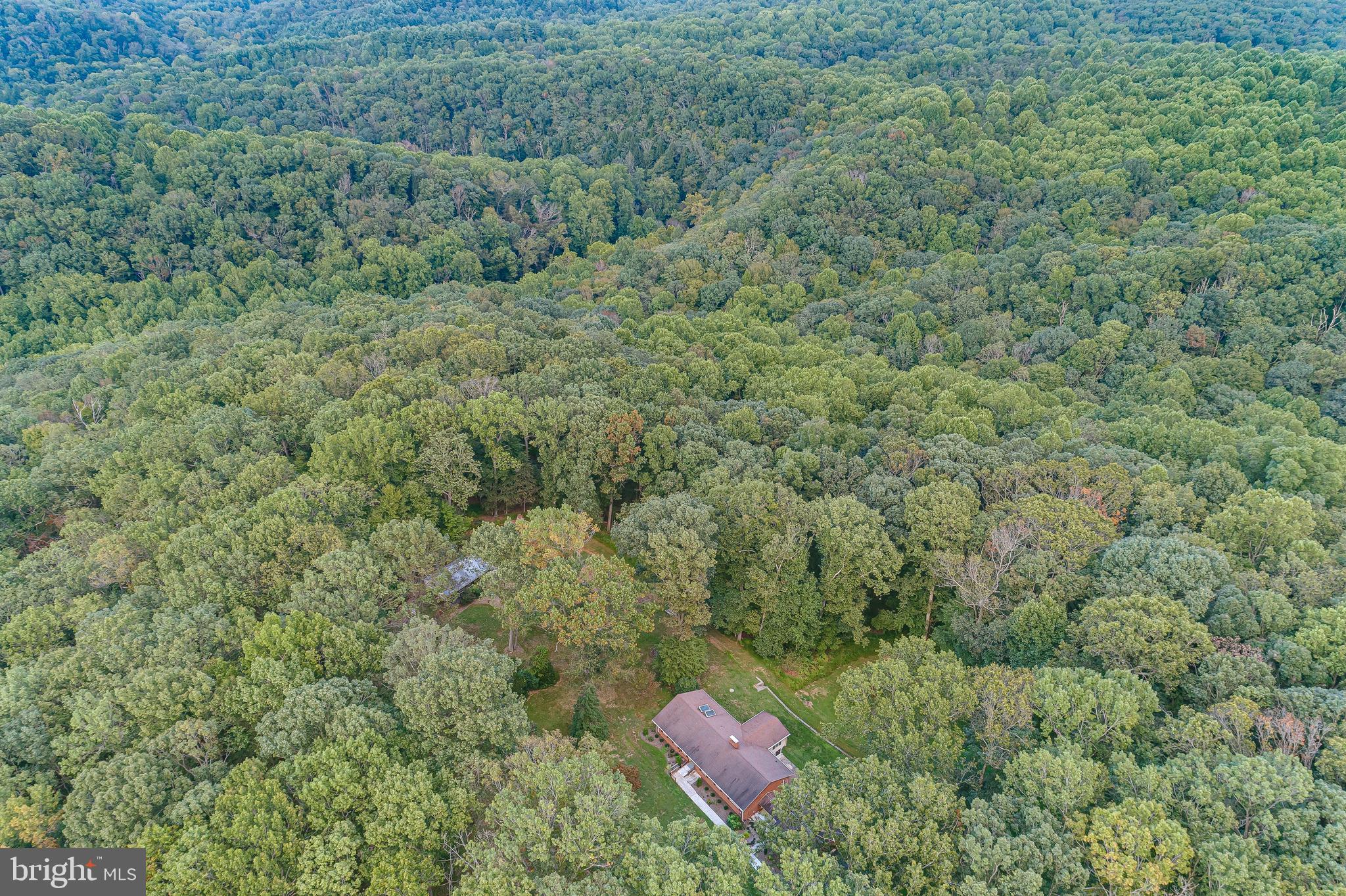 900 Hillside View Road Parkton, MD 21120 - Photo 4 of 25 Gallery Image 4