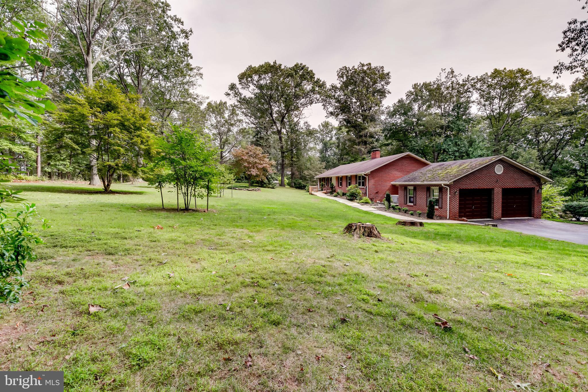 900 Hillside View Road Parkton, MD 21120 - Photo 5 of 25 Gallery Image 5