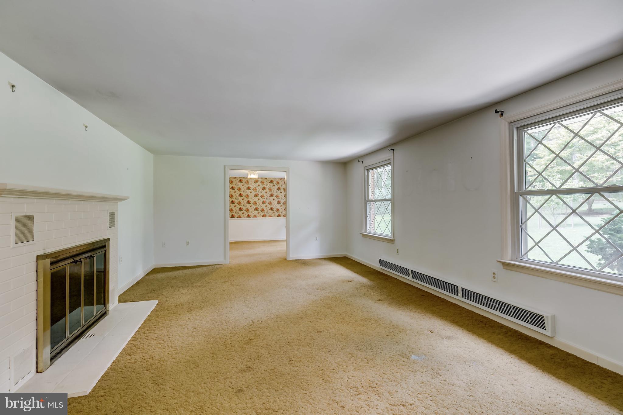 900 Hillside View Road Parkton, MD 21120 - Photo 7 of 25 gather