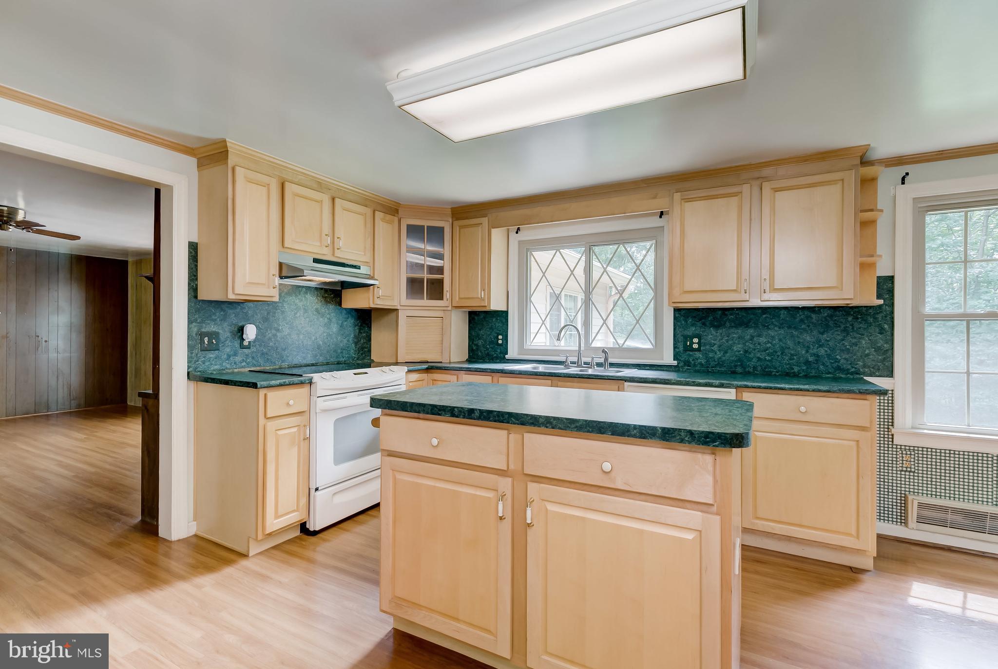900 Hillside View Road Parkton, MD 21120 - Photo 10 of 25 create