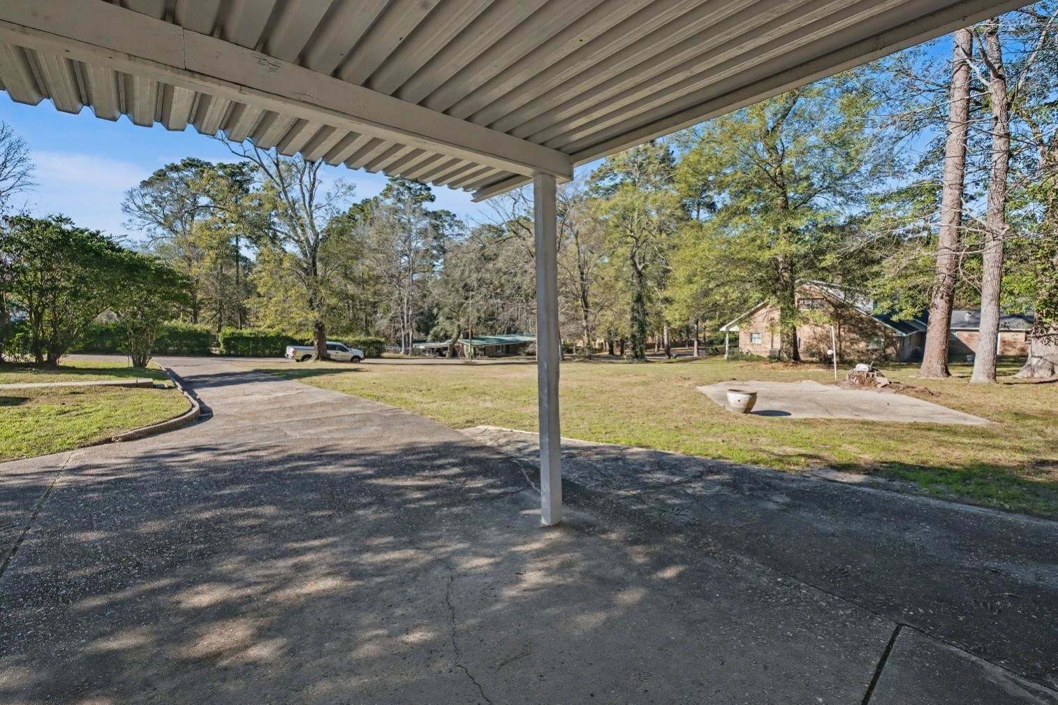 528 4th Street Jasper, TX 75951 - Photo 16 of 22
