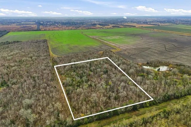 $250,000 | 0 County Road 146, Alvin, TX 77511