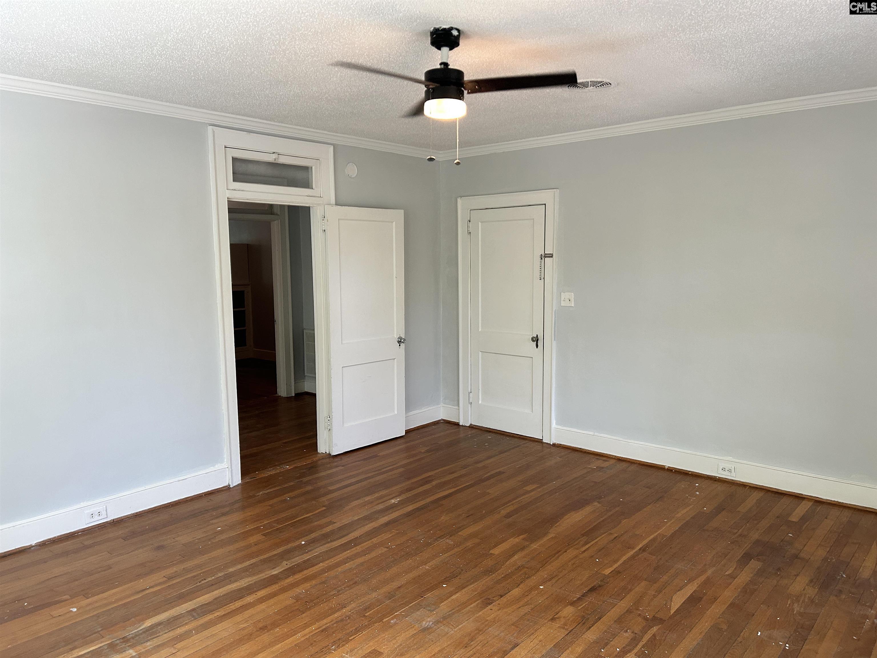 303 King Street Columbia, SC 29205 - Photo 15 of 41