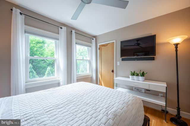 $735,000 | 425 Mt Vernon Avenue, Alexandria, VA 22301