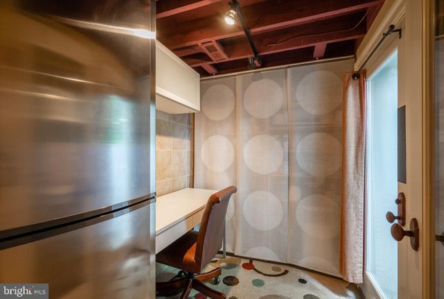 $735,000 | 425 Mt Vernon Avenue, Alexandria, VA 22301