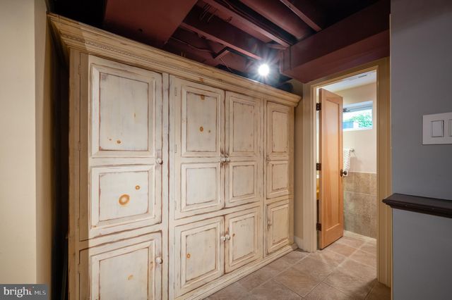 $735,000 | 425 Mt Vernon Avenue, Alexandria, VA 22301