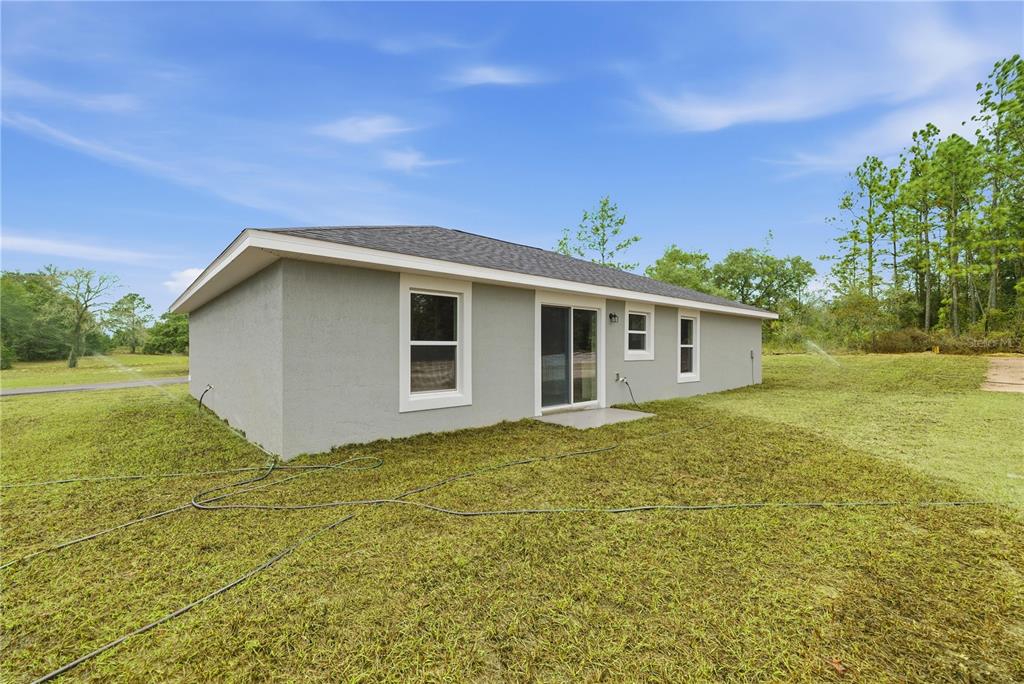 20 Locust Loop Circle Ocala, FL 34472 - Photo 4 of 19