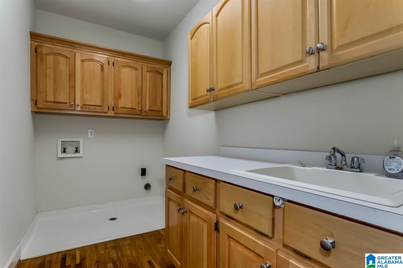 2093 Brook Highland Ridge Birmingham, AL 35242 - Photo 41 of 49