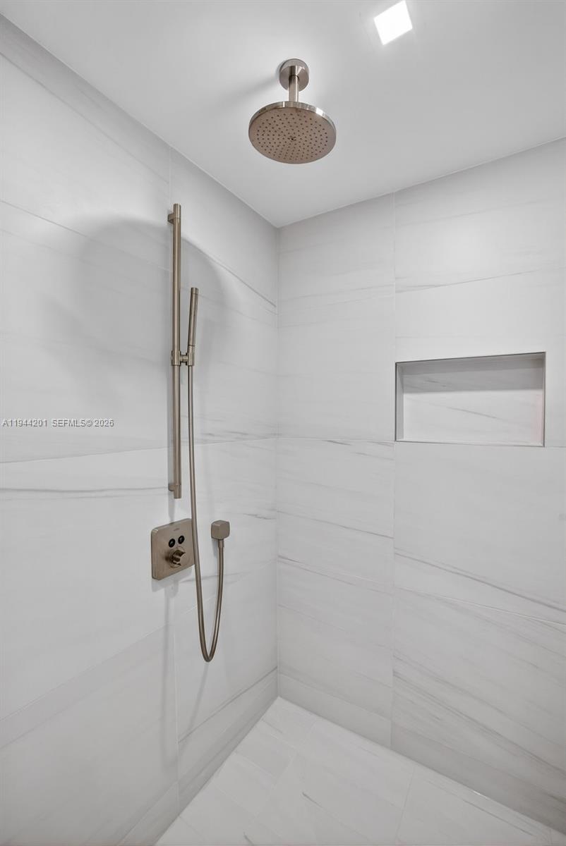 900 North Ocean Boulevard, Unit 906 Pompano Beach, FL 33062 - Photo 40 of 100