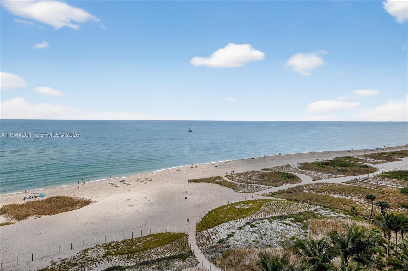 900 North Ocean Boulevard, Unit 906 Pompano Beach, FL 33062 - Photo 43 of 100