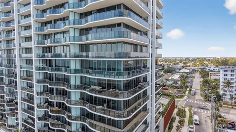 $3,250,000 | 900 North Ocean Boulevard, Unit 906, Pompano Beach, FL 33062