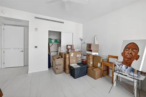 $3,250,000 | 900 North Ocean Boulevard, Unit 906, Pompano Beach, FL 33062