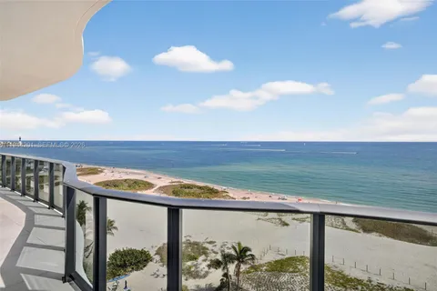 $3,250,000 | 900 North Ocean Boulevard, Unit 906, Pompano Beach, FL 33062