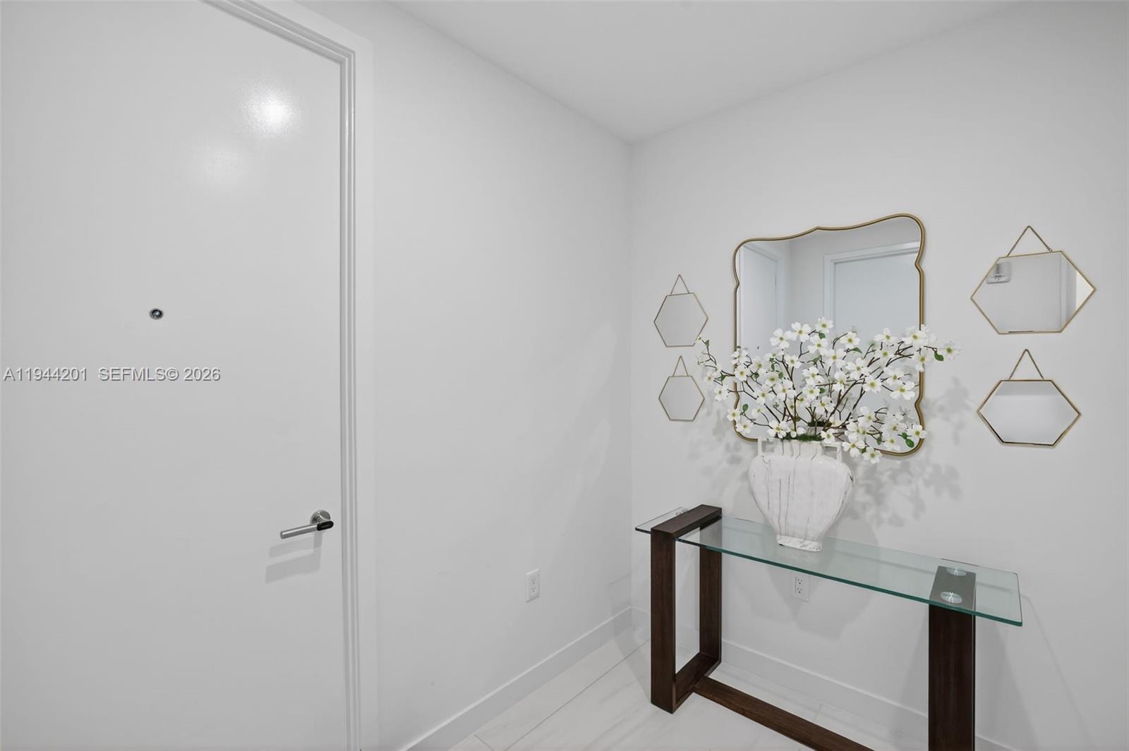 900 North Ocean Boulevard, Unit 906 Pompano Beach, FL 33062 - Photo 61 of 100